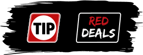 RED_DEALS_Logo-min